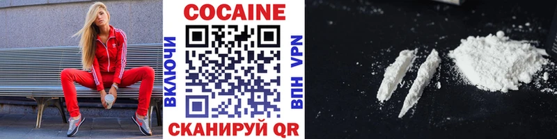 COCAIN Fish Scale Игра