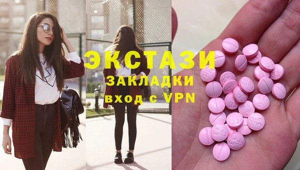 прущие грибы Аркадак