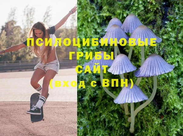 амфетамин Алзамай